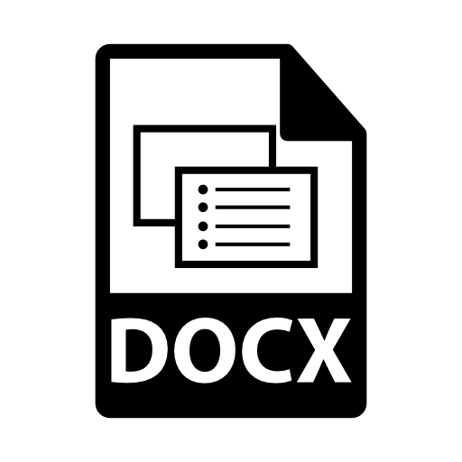 Contrat